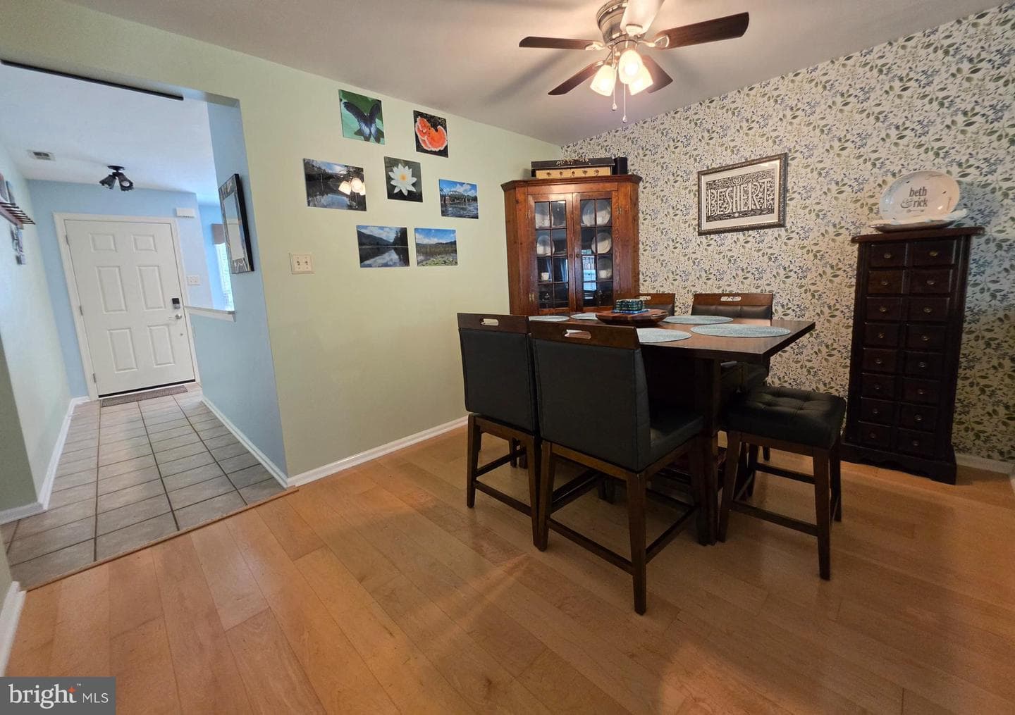 105 Larkspur Court photo 9