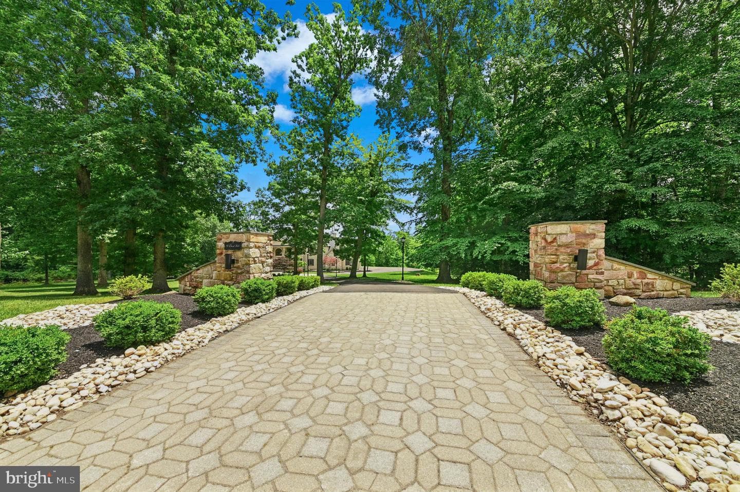 15 Great Hills Rd, New Hope