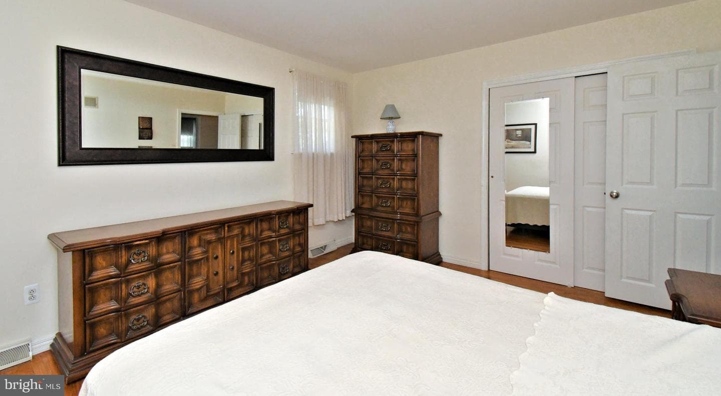 1443 Hampton Lane photo 12