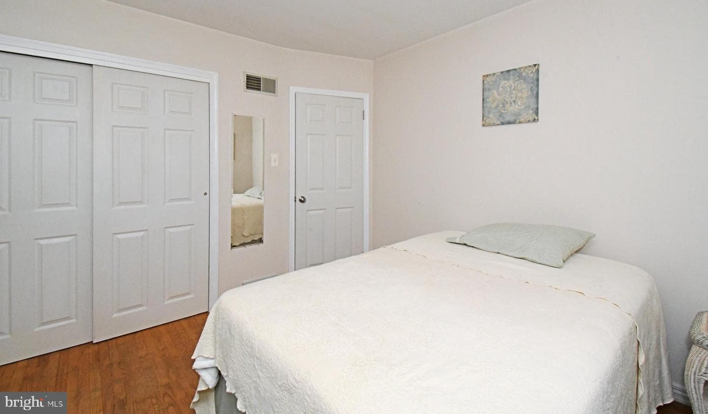 1443 Hampton Lane photo 14