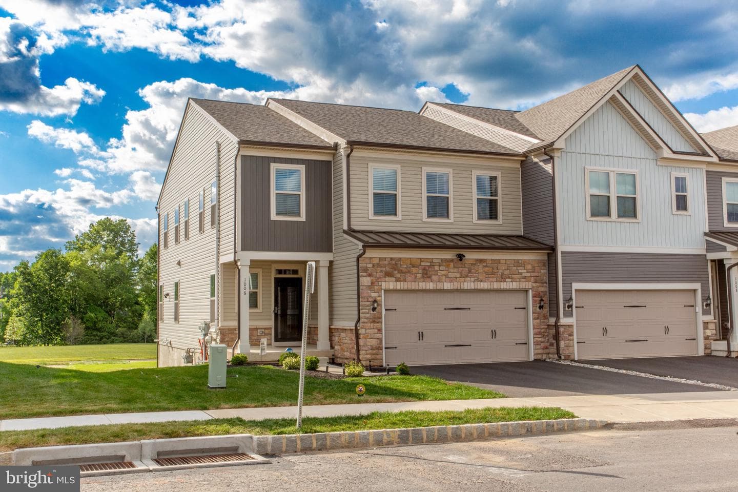 1006 Marquis Lane, Jamison