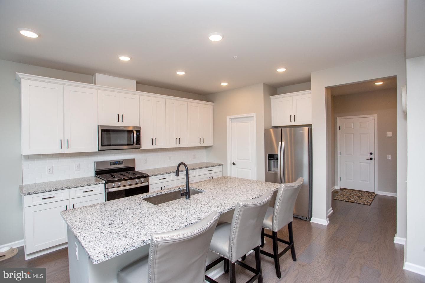 1006 Marquis Lane photo 14