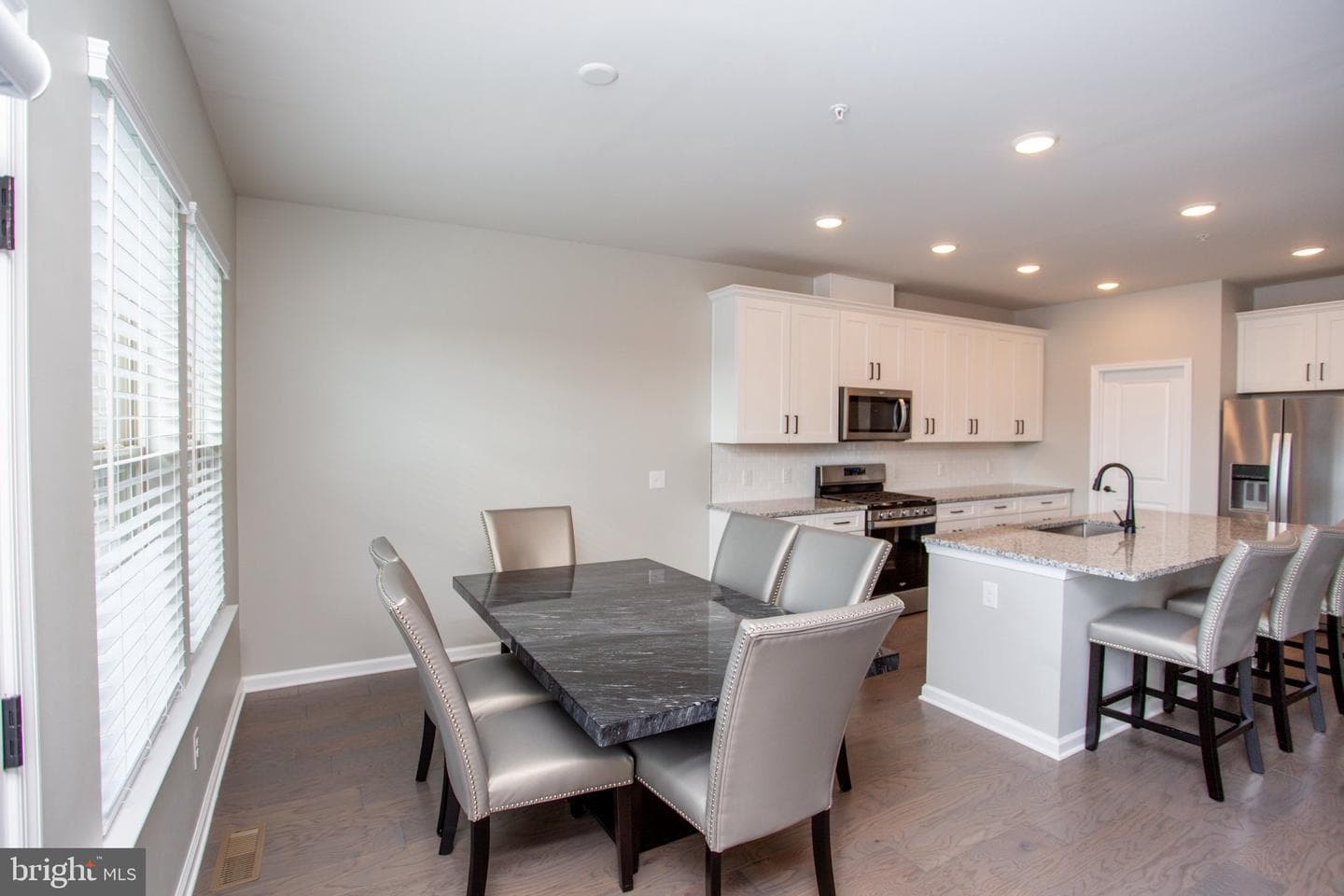 1006 Marquis Lane photo 17