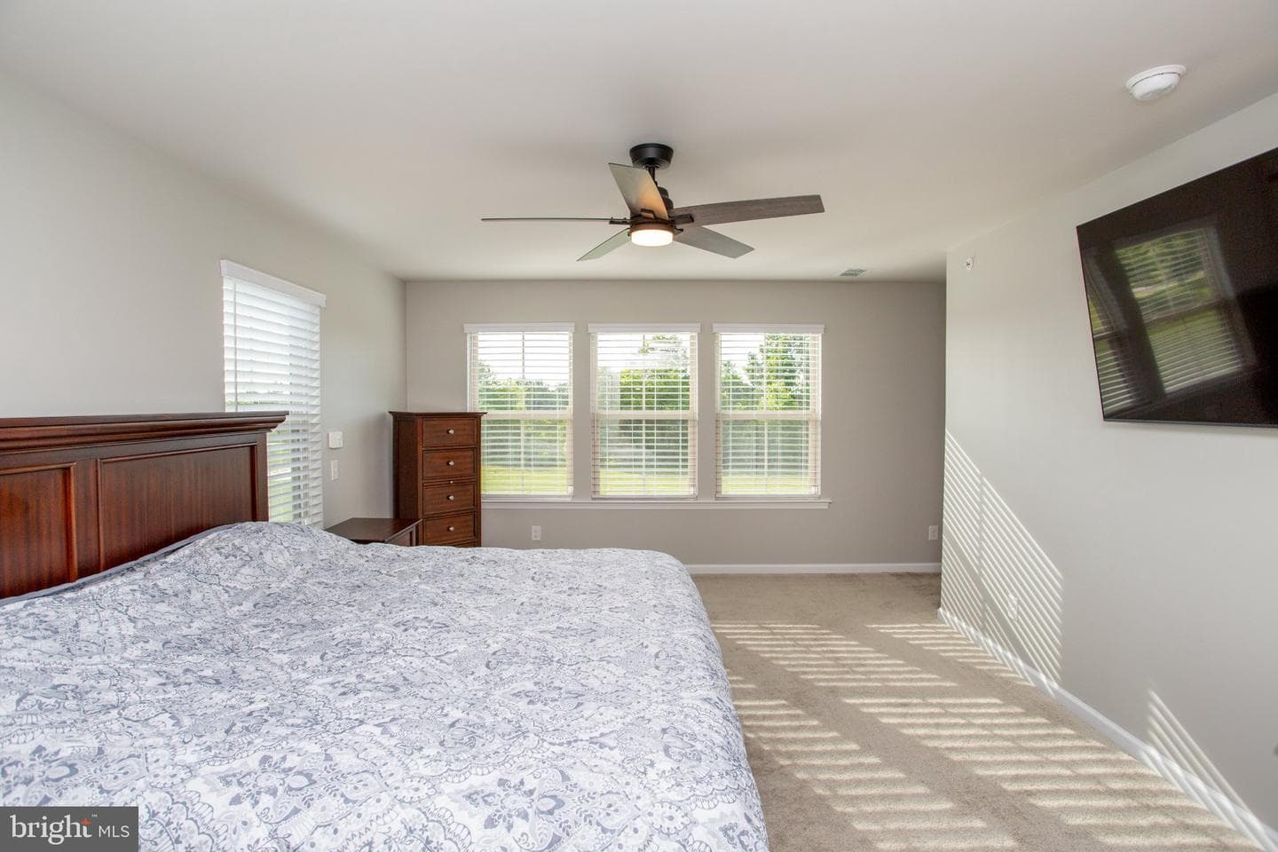 1006 Marquis Lane photo 19