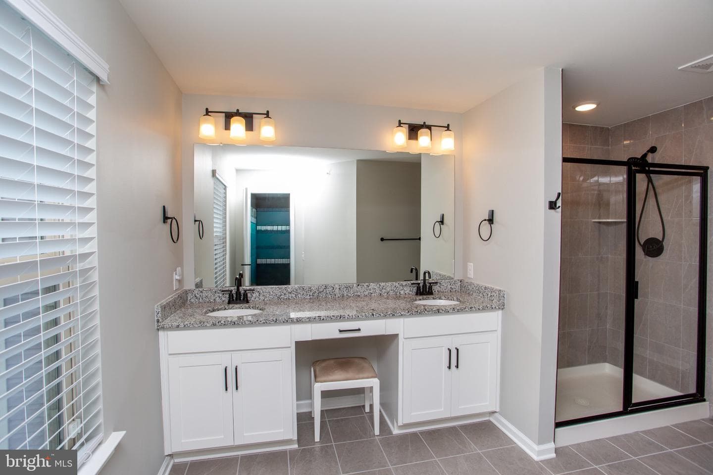 1006 Marquis Lane photo 20
