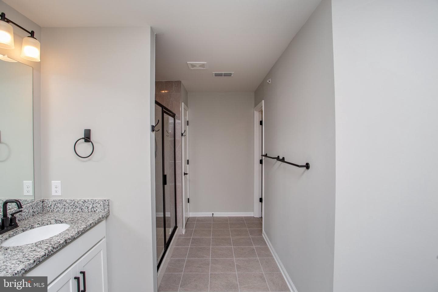 1006 Marquis Lane photo 21