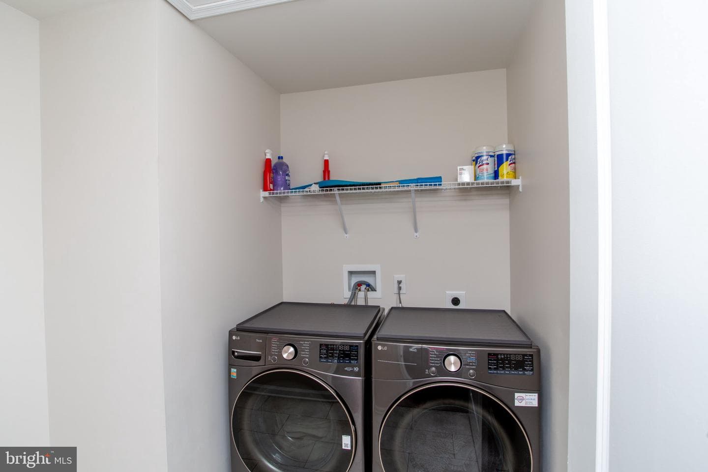 1006 Marquis Lane photo 22