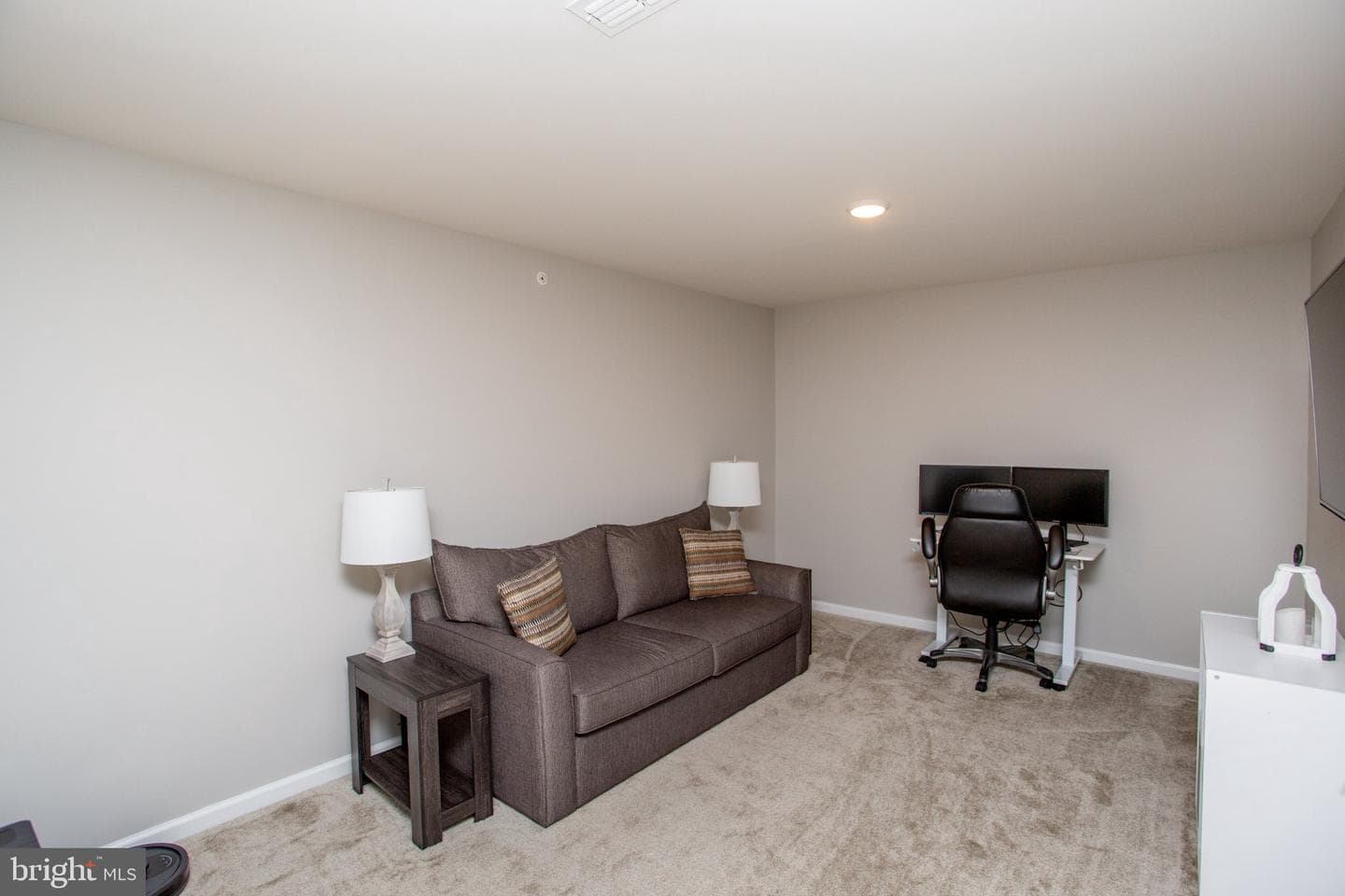 1006 Marquis Lane photo 23