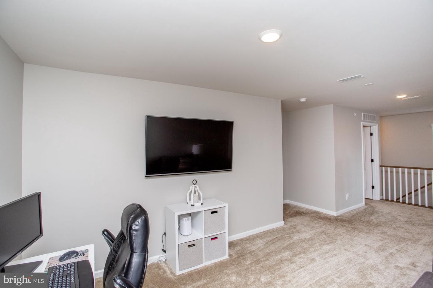 1006 Marquis Lane photo 24