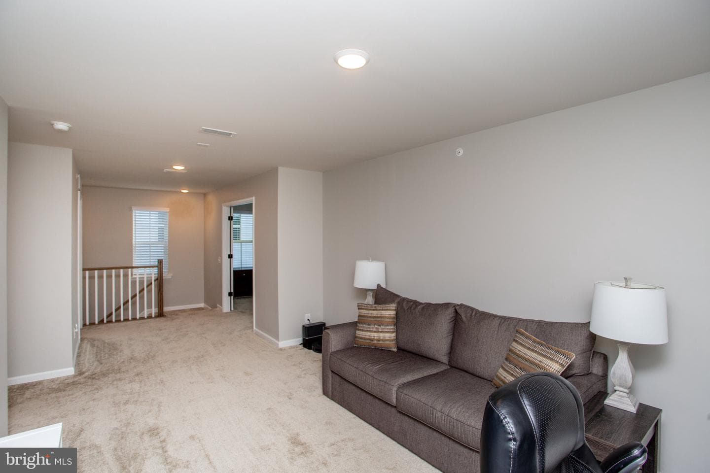 1006 Marquis Lane photo 25