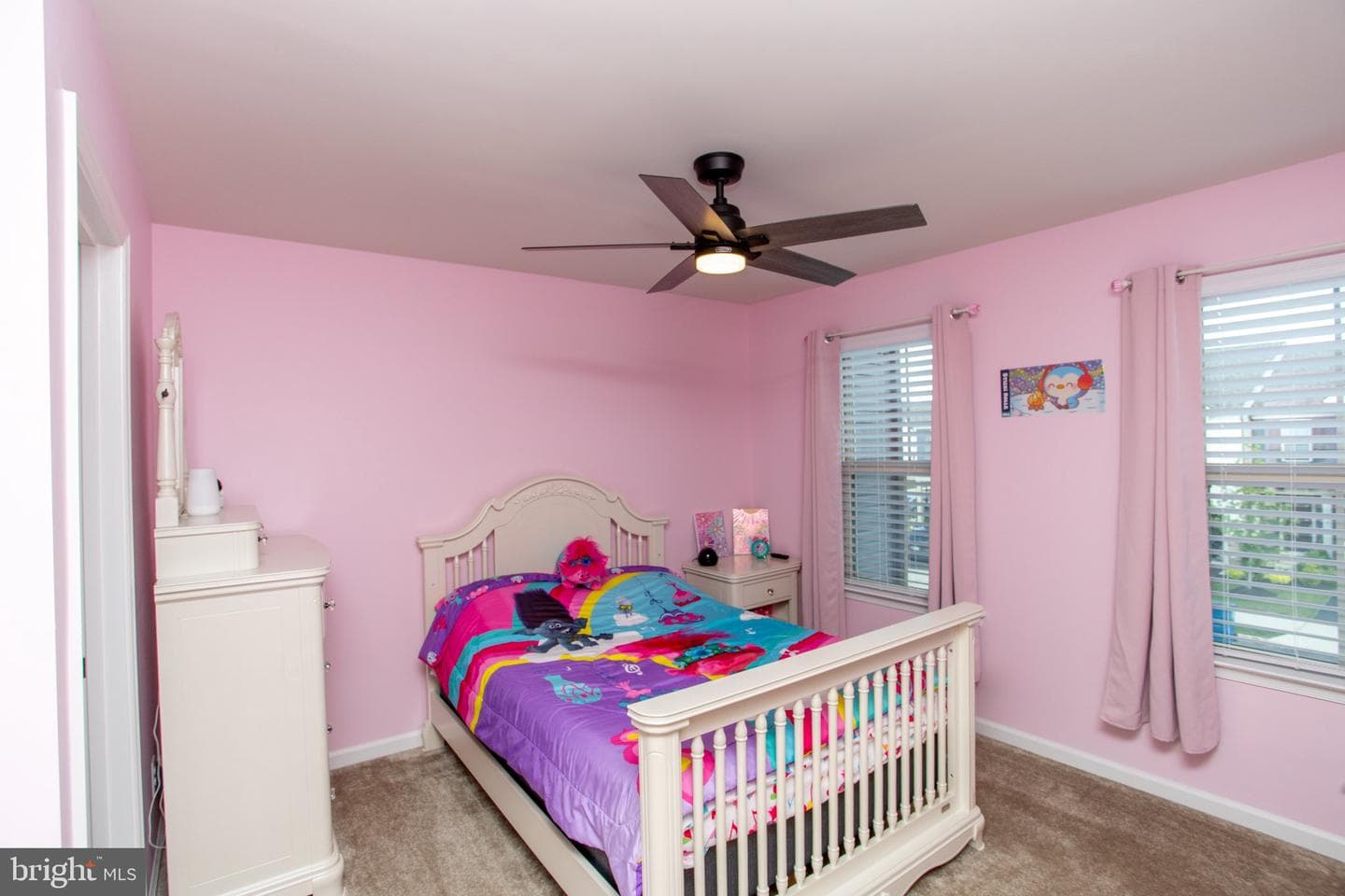 1006 Marquis Lane photo 27