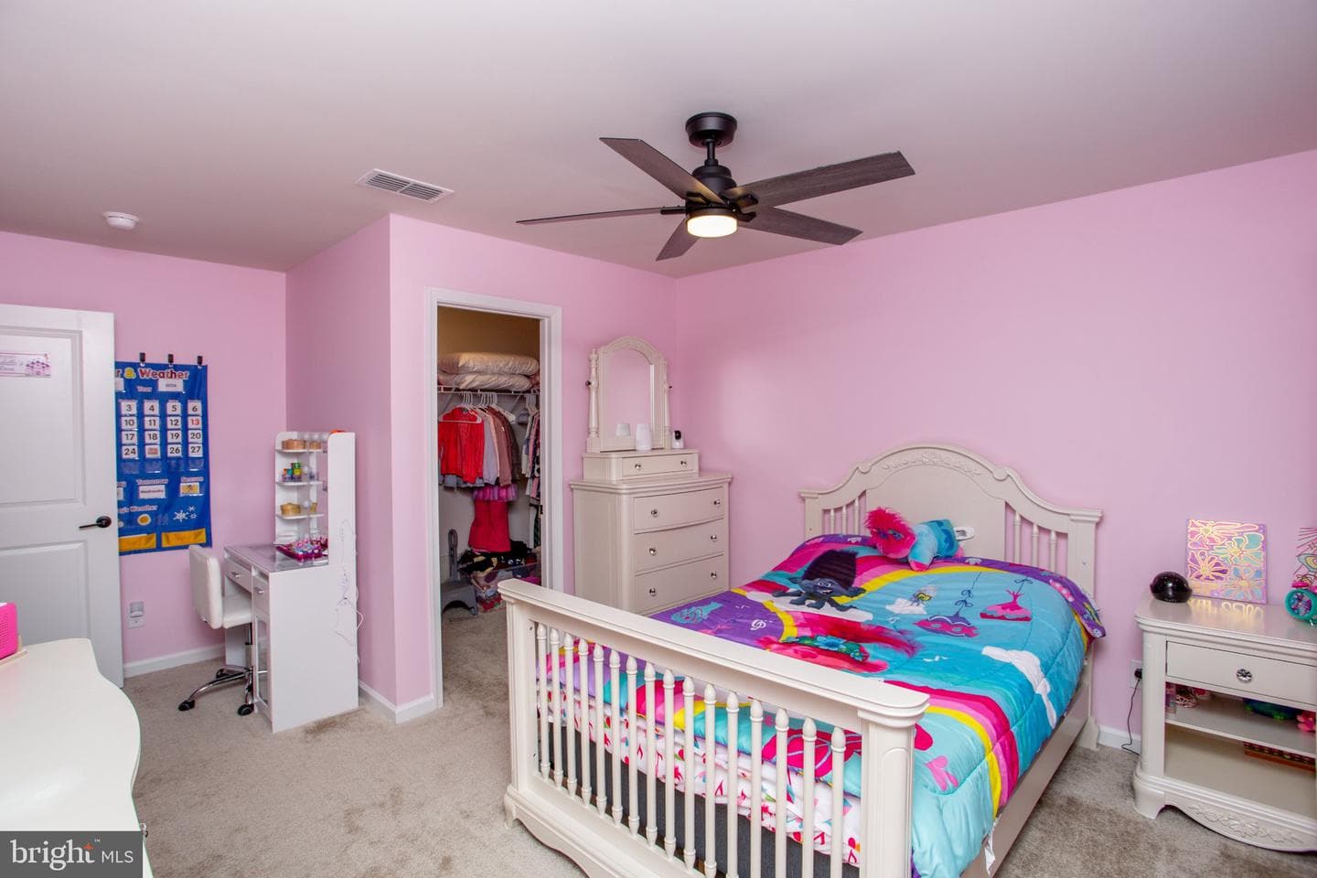 1006 Marquis Lane photo 28