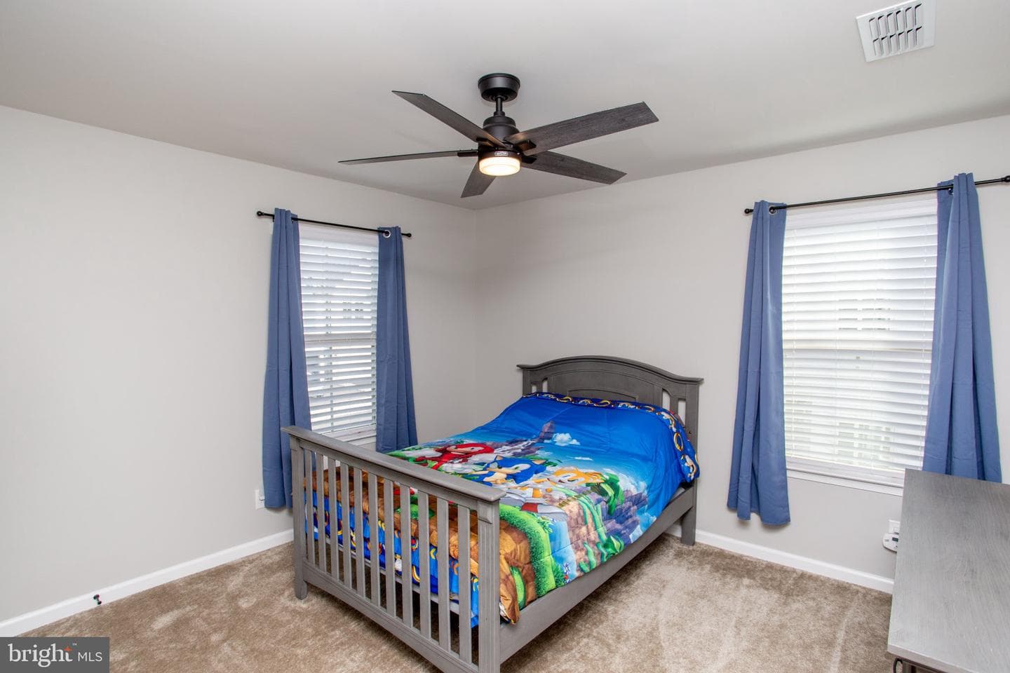 1006 Marquis Lane photo 29