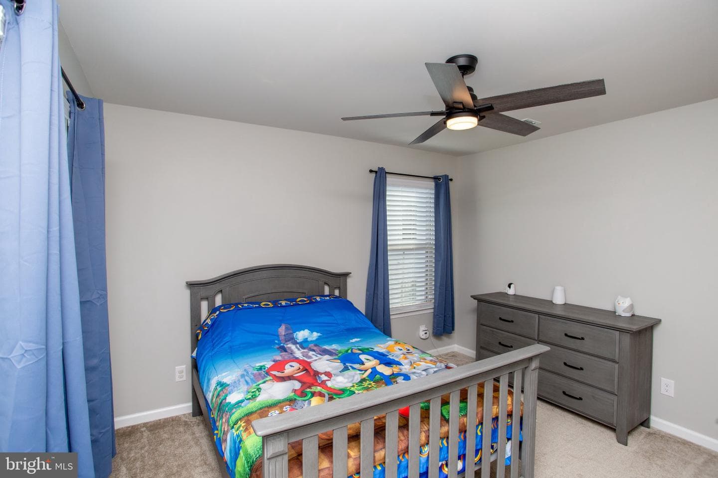 1006 Marquis Lane photo 30