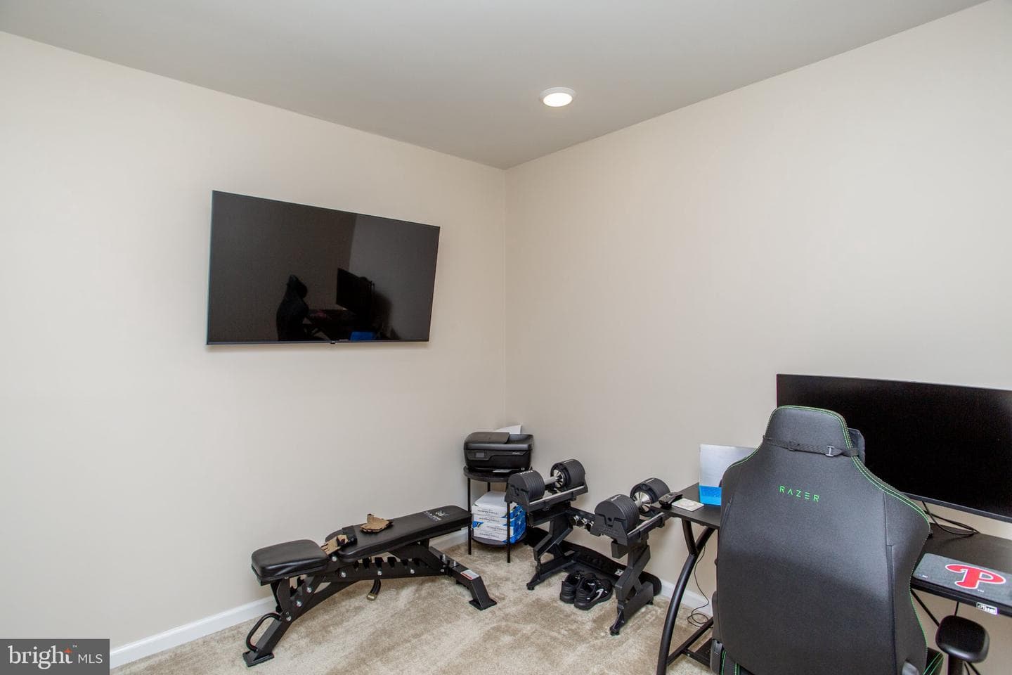 1006 Marquis Lane photo 31