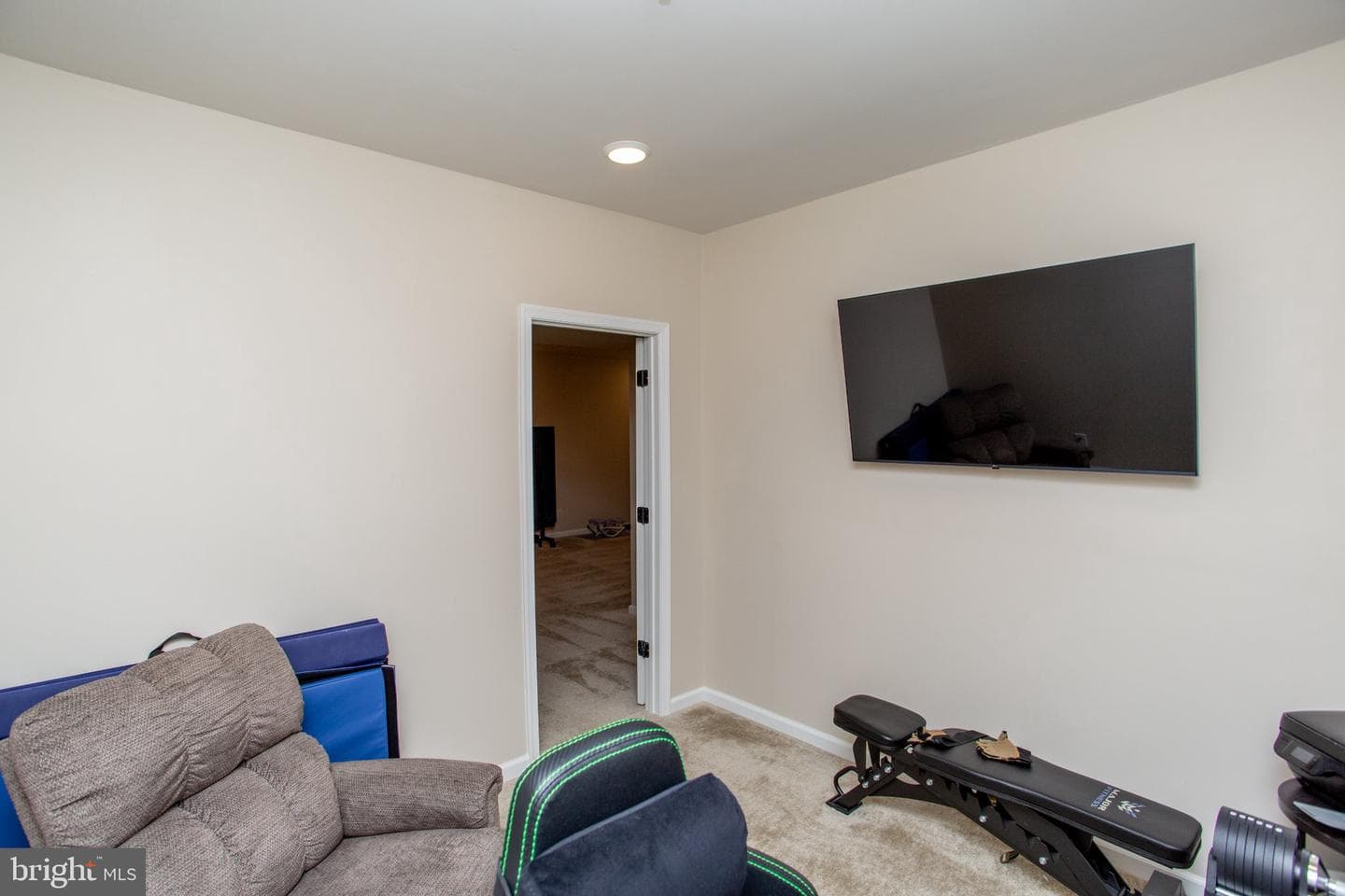 1006 Marquis Lane photo 32