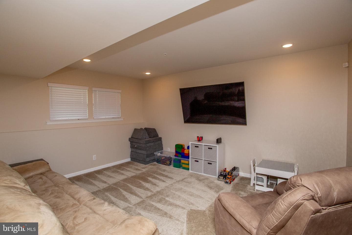 1006 Marquis Lane photo 33