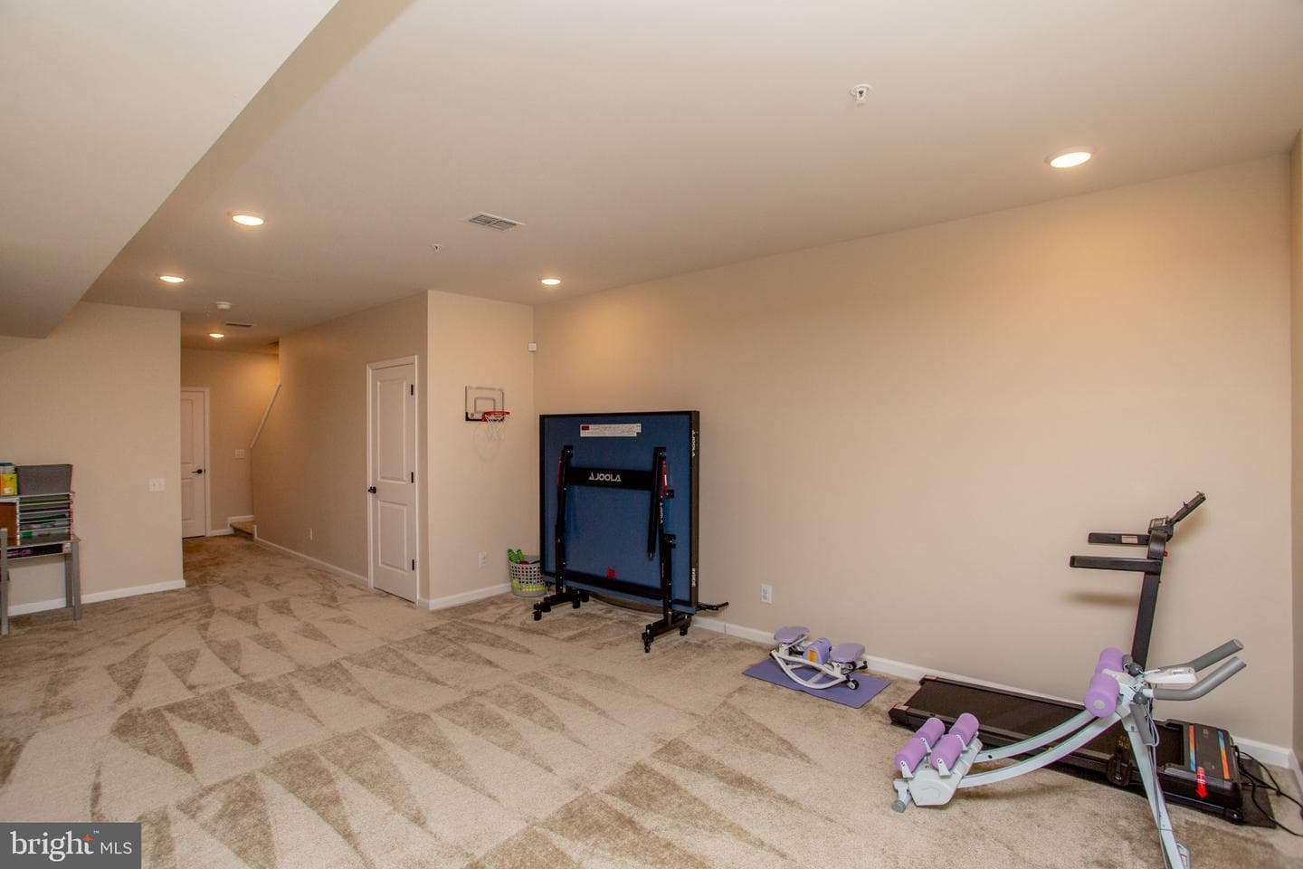 1006 Marquis Lane photo 35