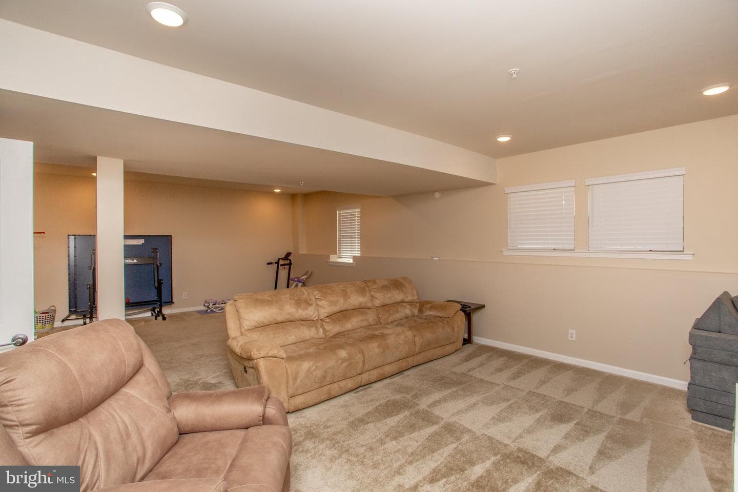1006 Marquis Lane photo 36