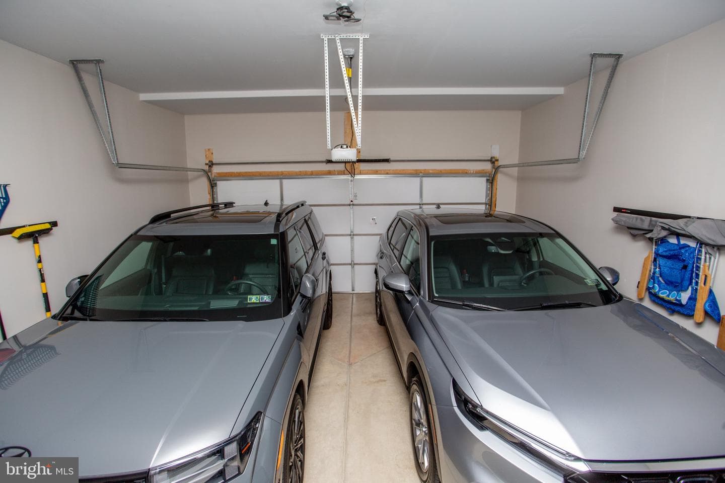 1006 Marquis Lane photo 38