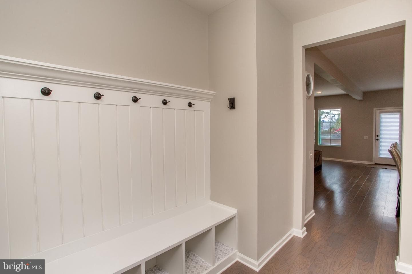 1006 Marquis Lane photo 39