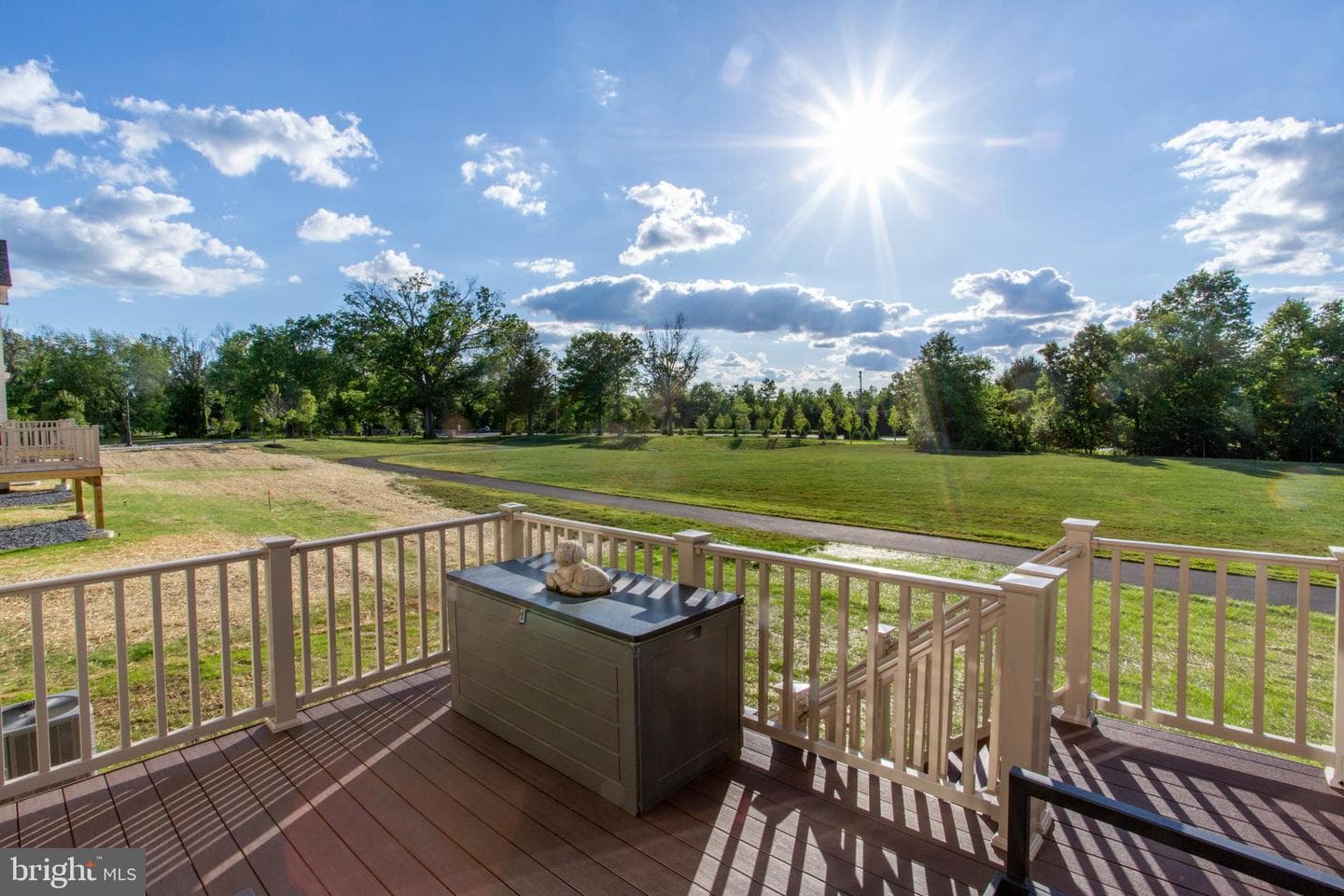 1006 Marquis Lane photo 43