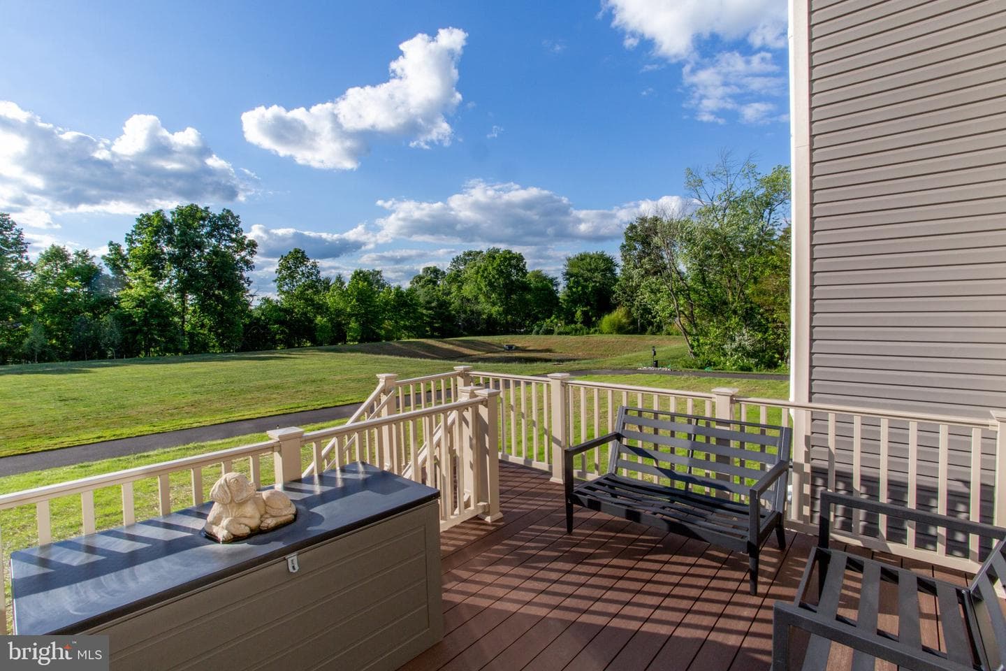 1006 Marquis Lane photo 44