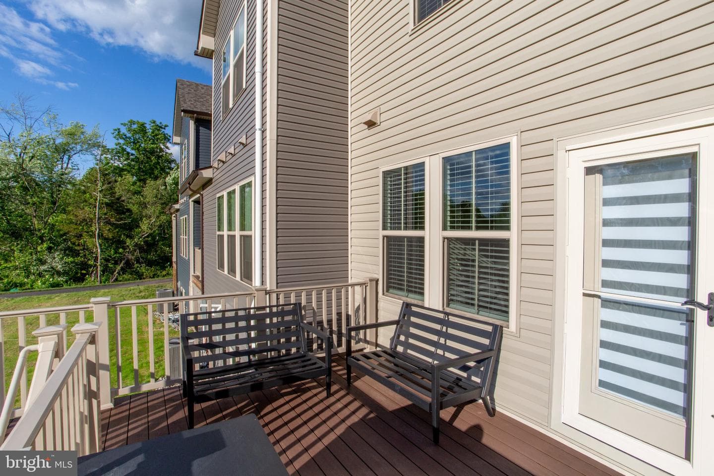 1006 Marquis Lane photo 45
