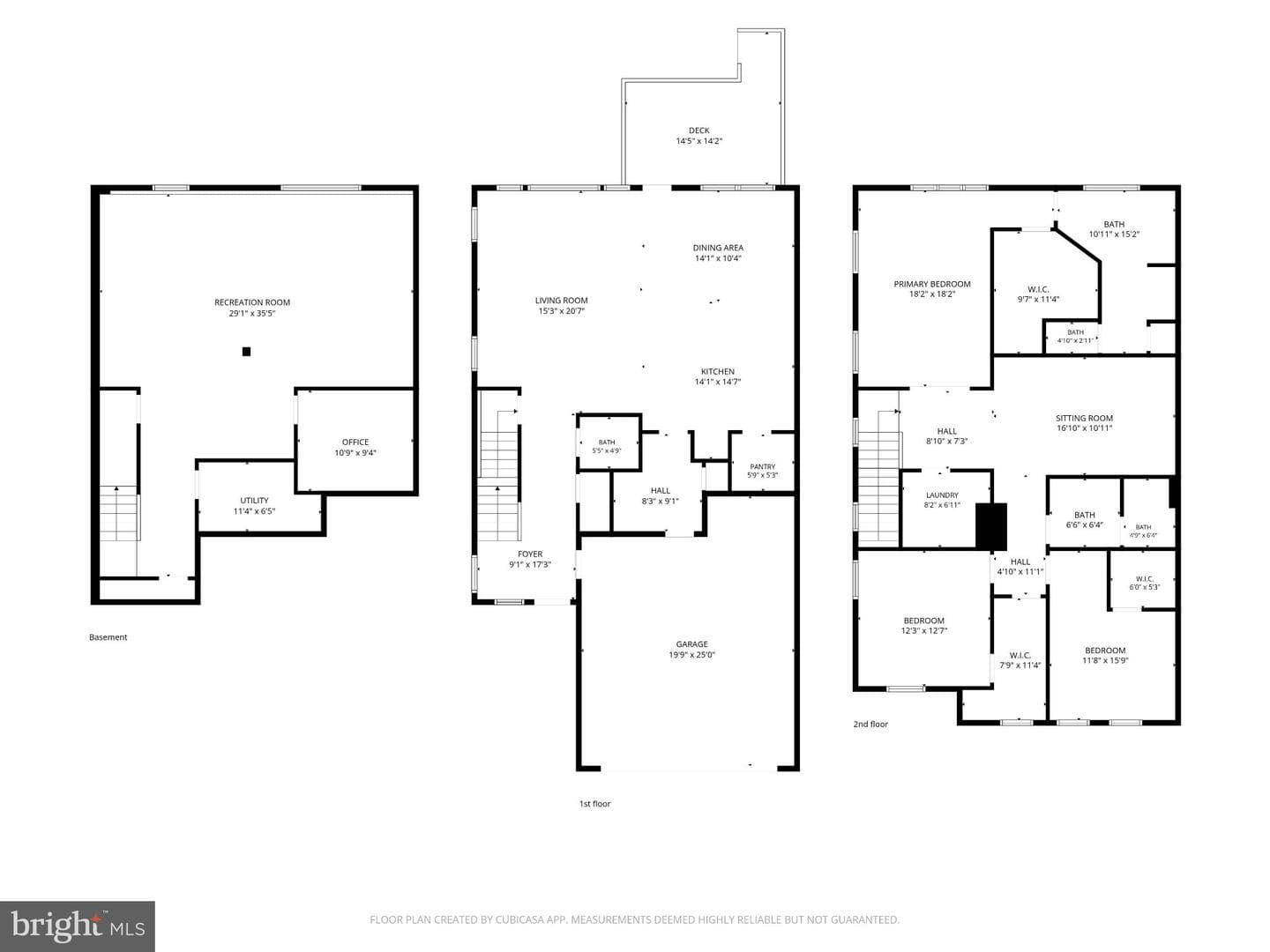 1006 Marquis Lane photo 49