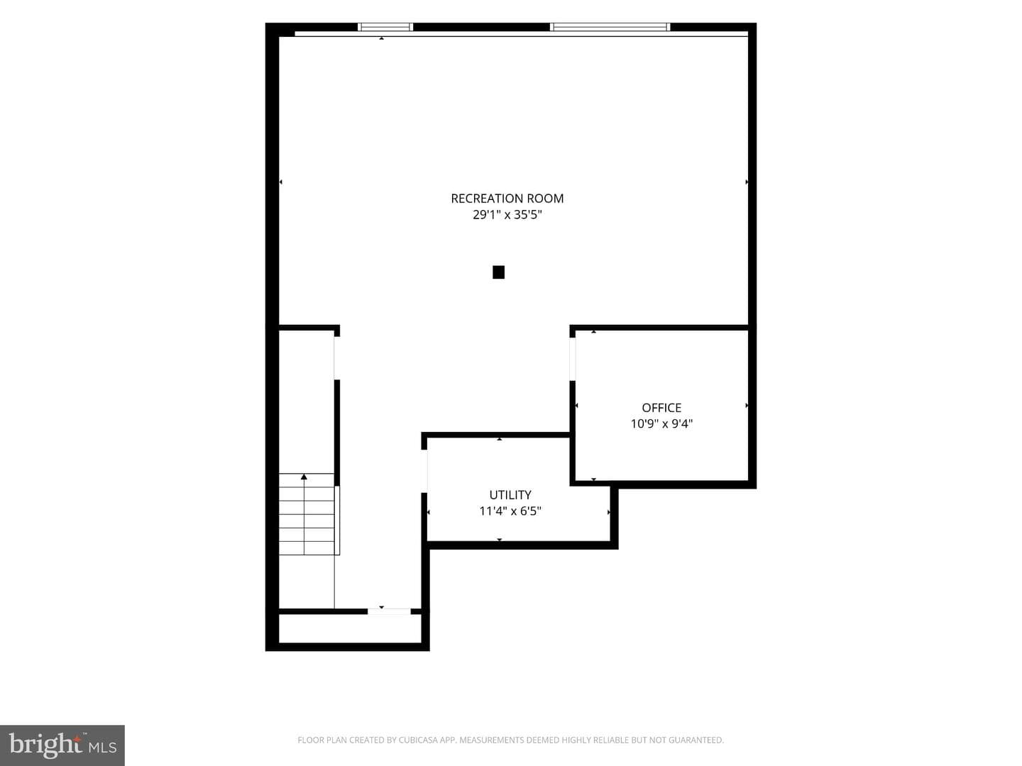 1006 Marquis Lane photo 52