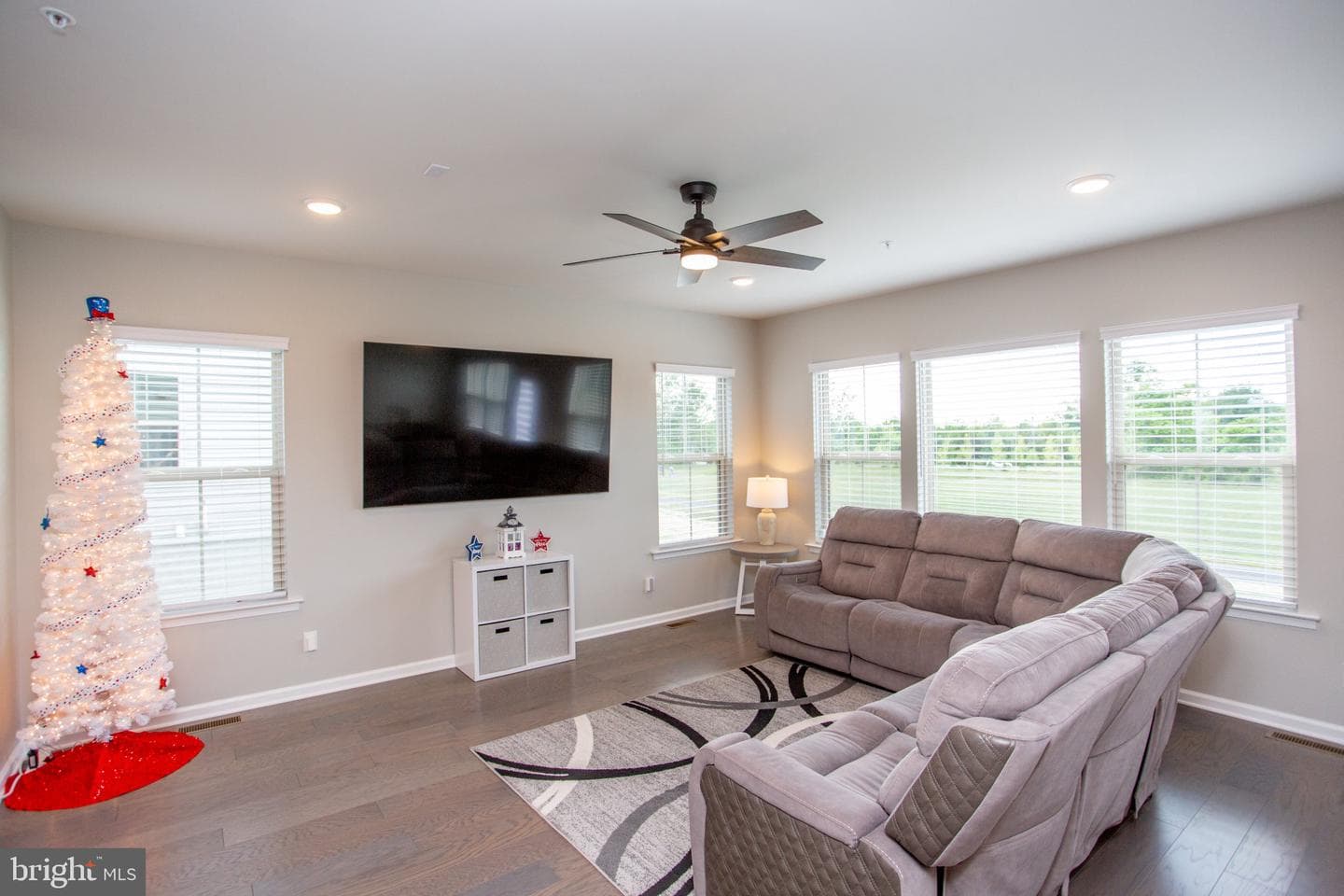 1006 Marquis Lane photo 7