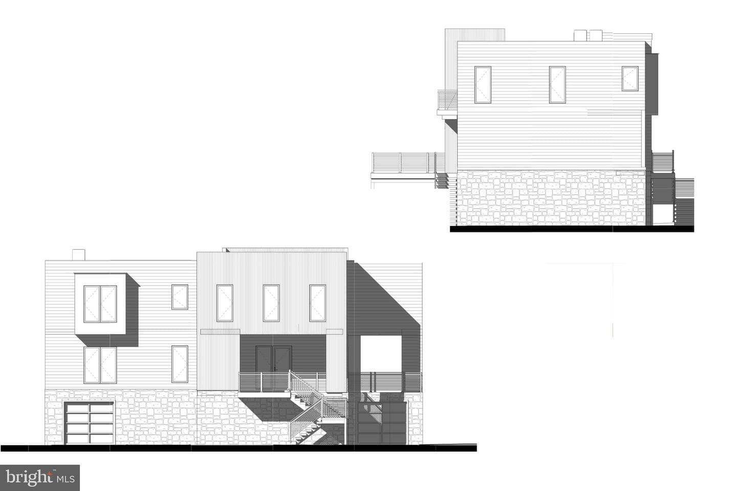 37 Byram Road photo 4