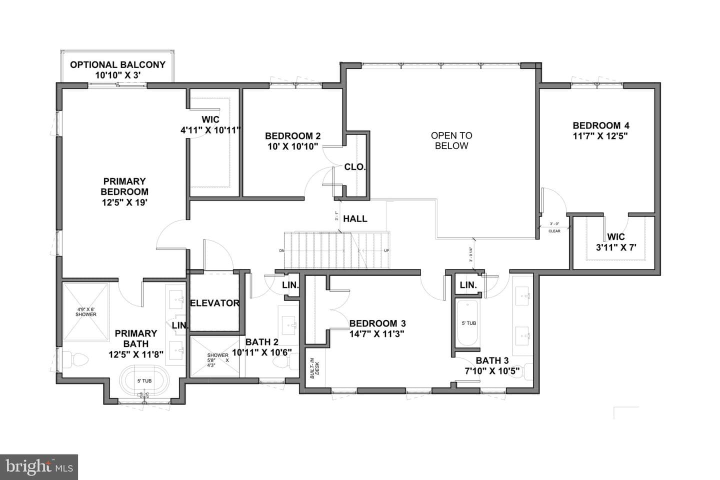 37 Byram Road photo 7