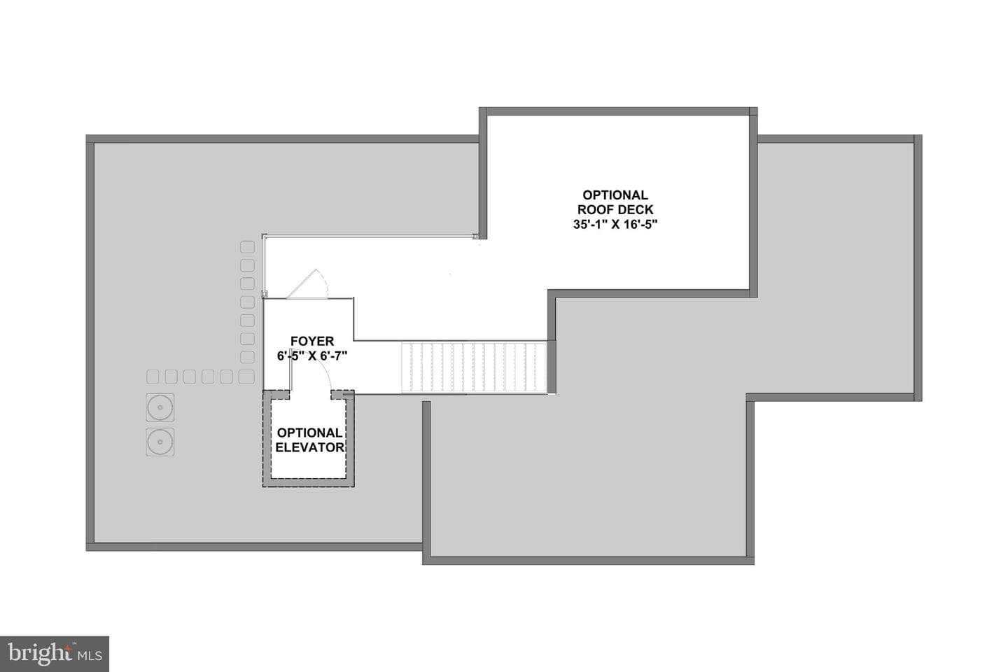 37 Byram Road photo 8