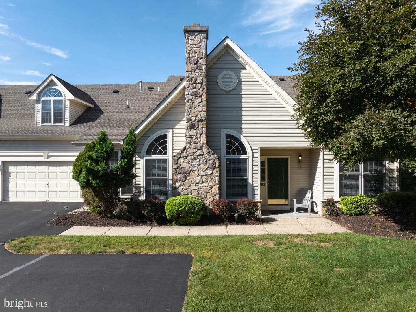 119 Bellflower Road, Langhorne