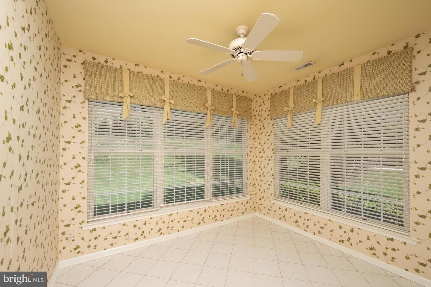 119 Bellflower Road photo 10