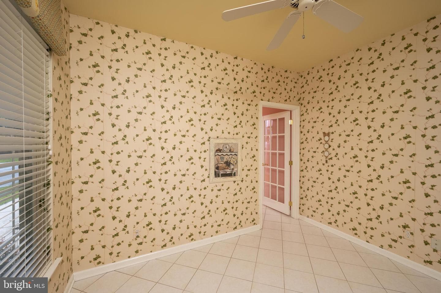 119 Bellflower Road photo 12