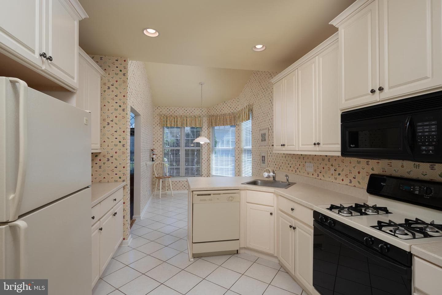 119 Bellflower Road photo 14