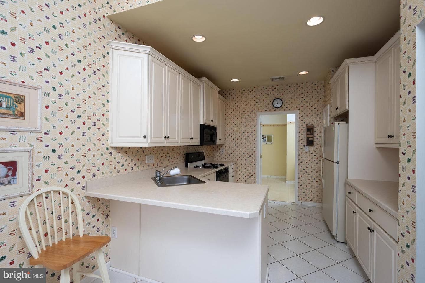 119 Bellflower Road photo 16
