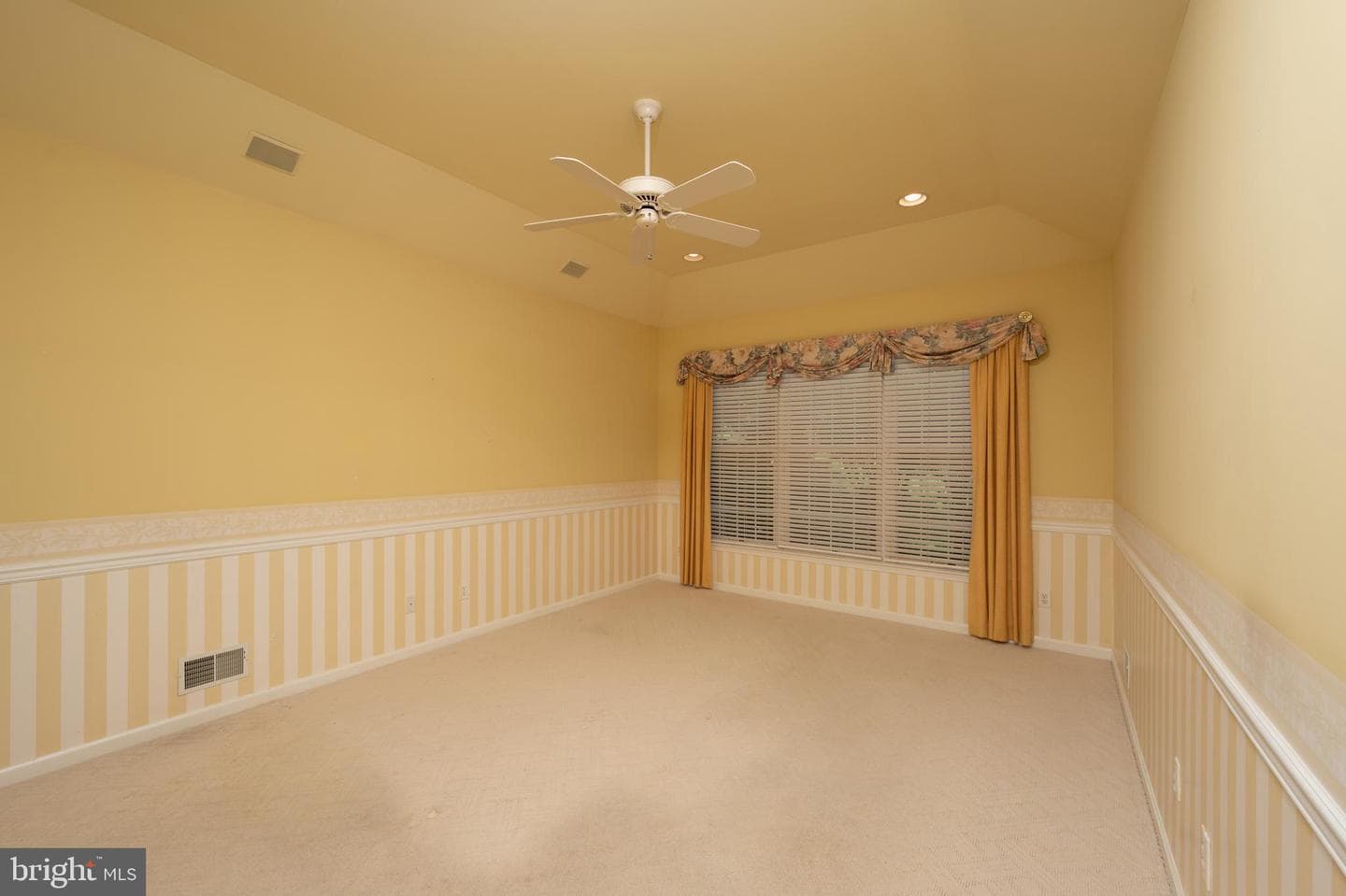119 Bellflower Road photo 19
