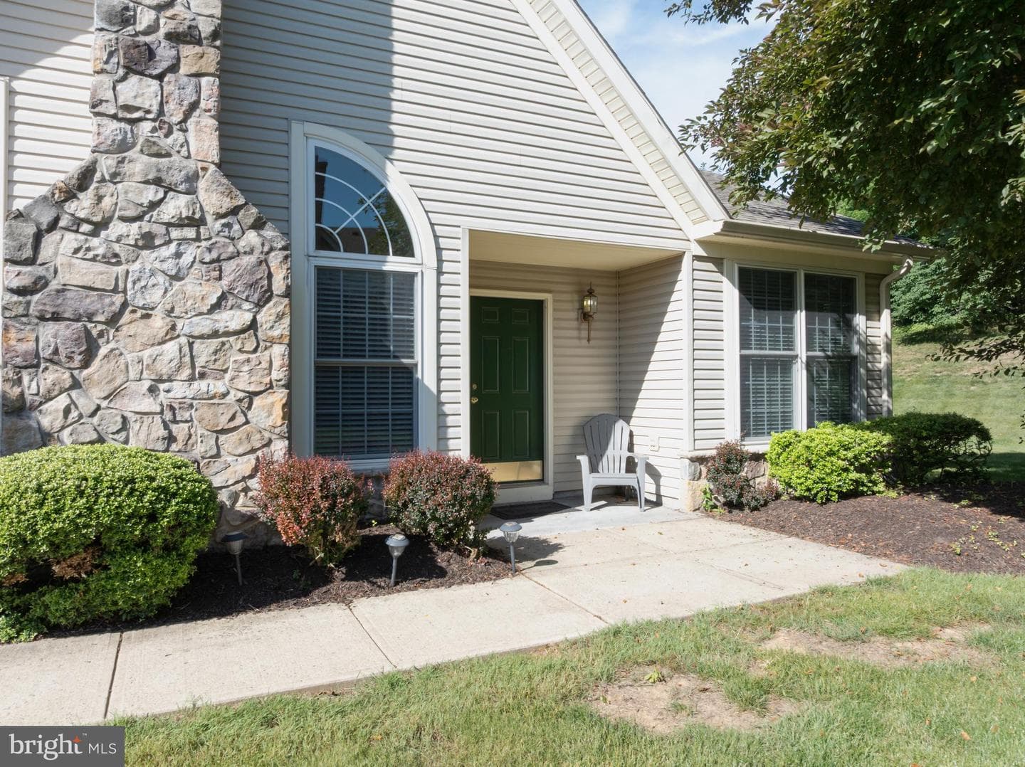 119 Bellflower Road, Langhorne