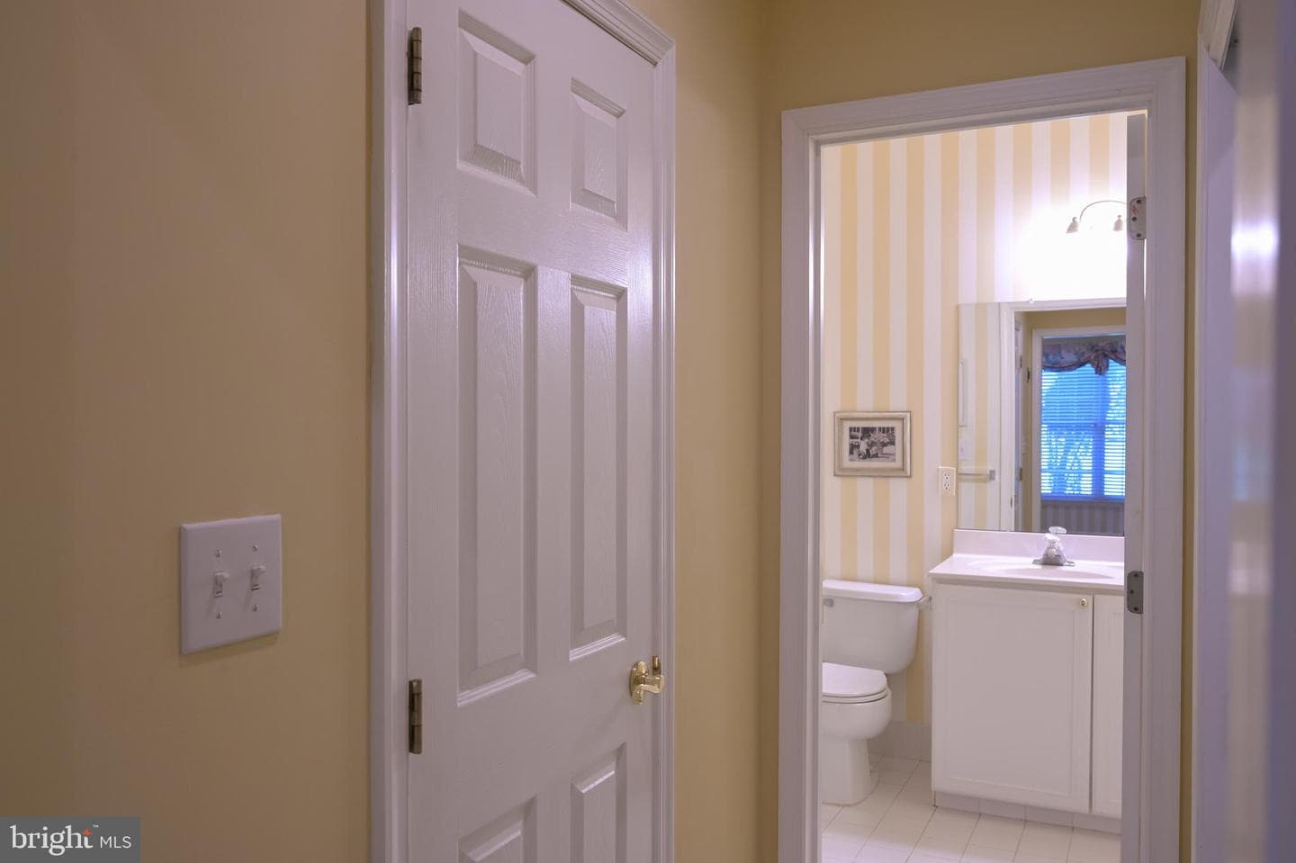 119 Bellflower Road photo 22