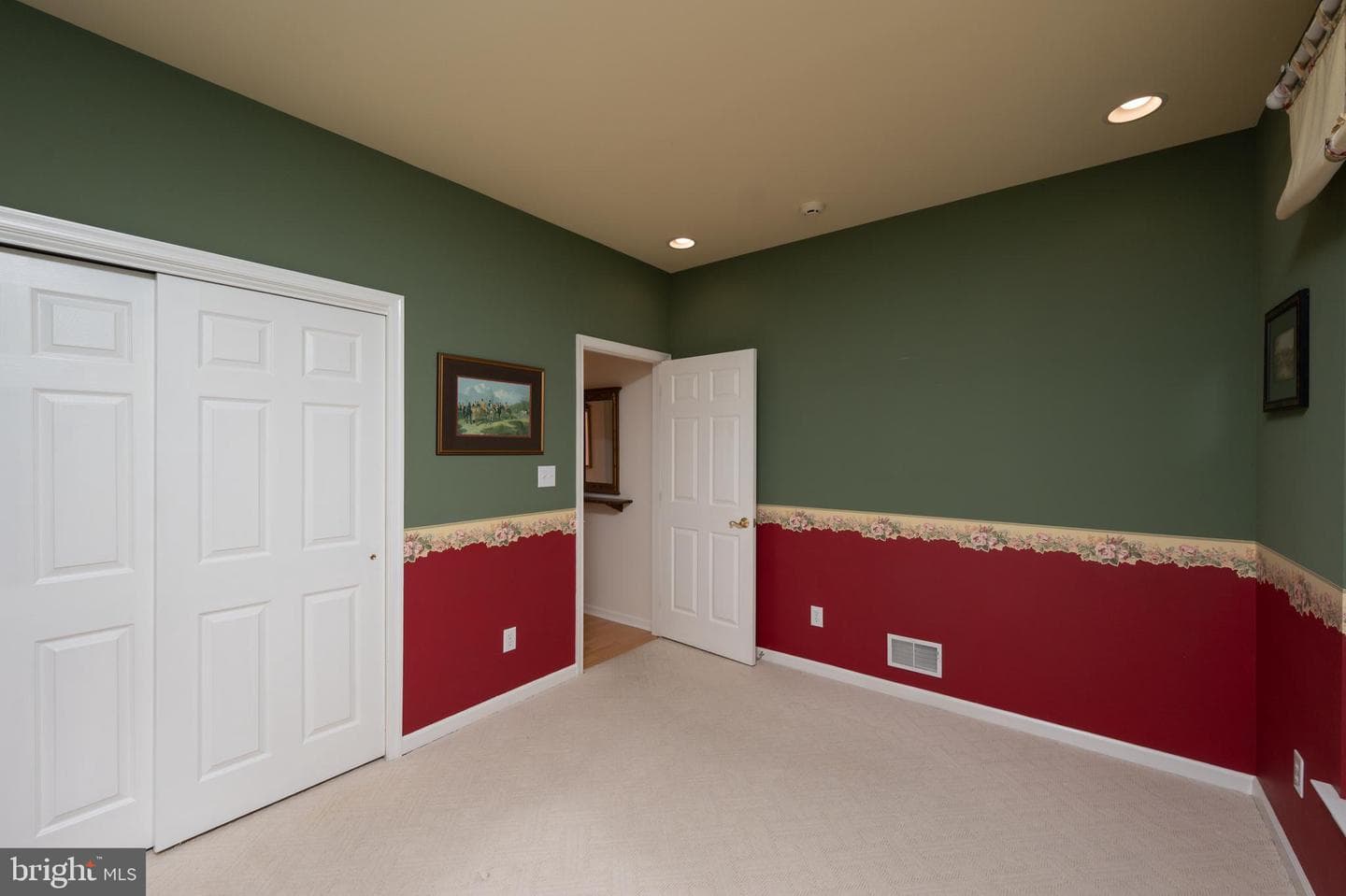119 Bellflower Road photo 24