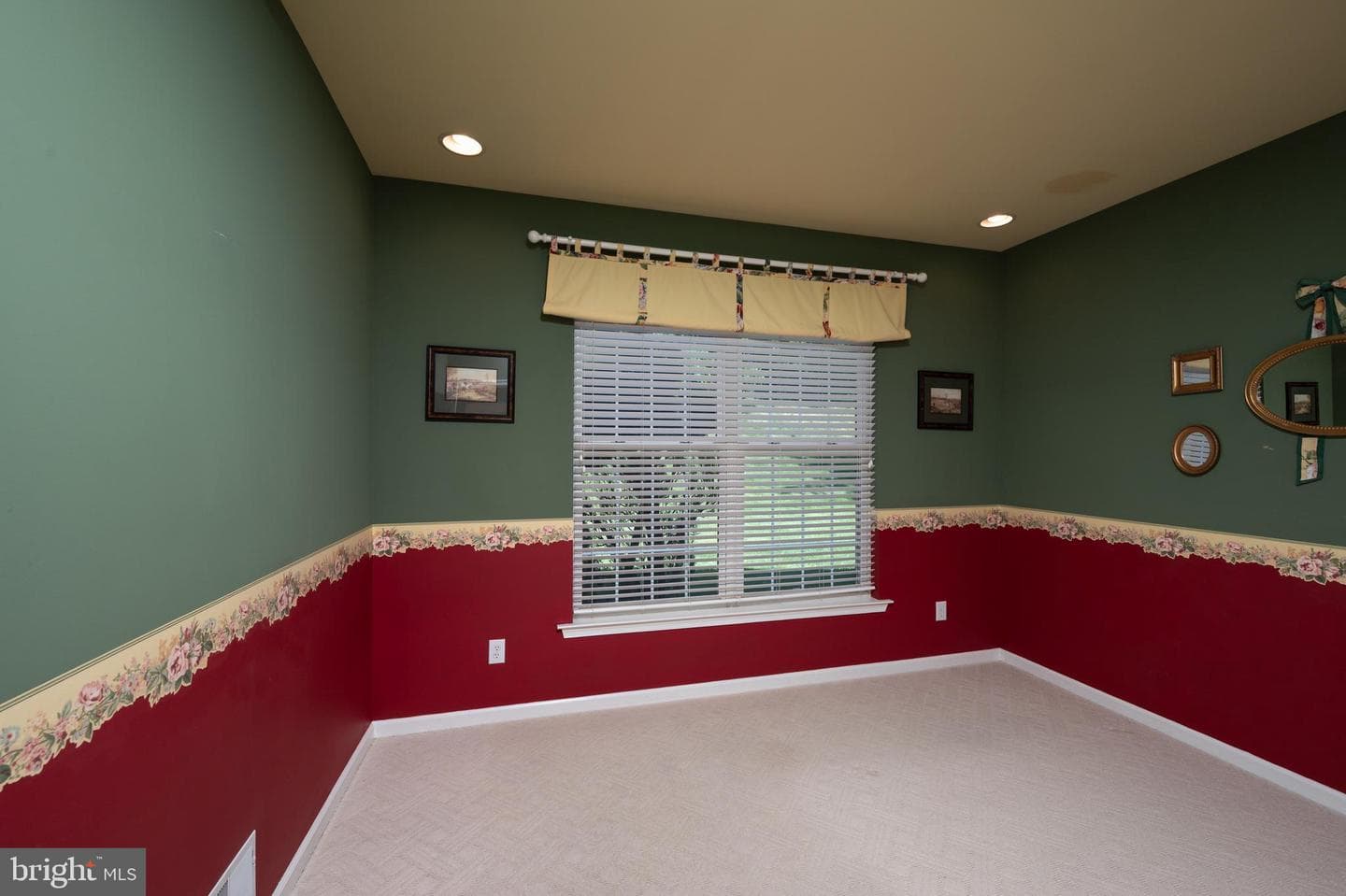 119 Bellflower Road photo 26