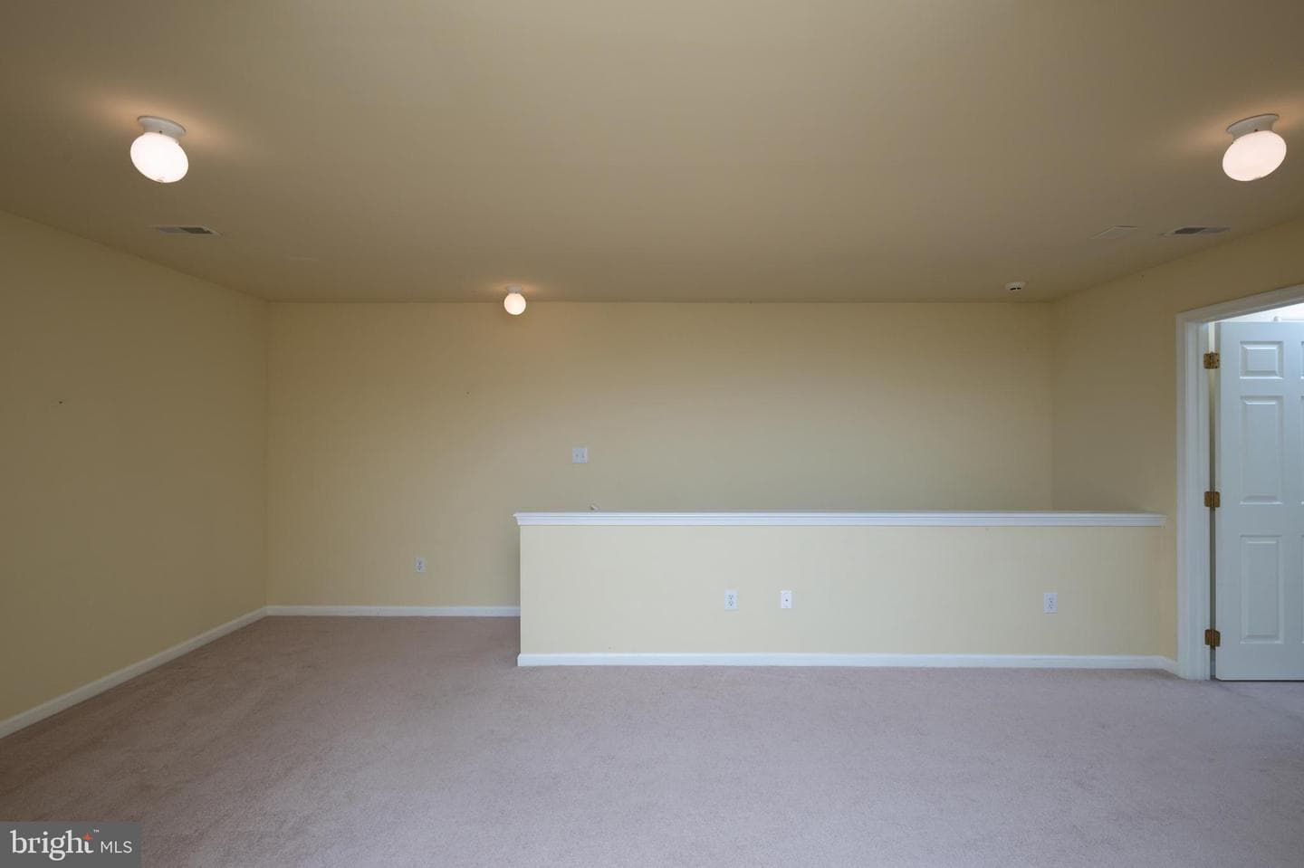119 Bellflower Road photo 31