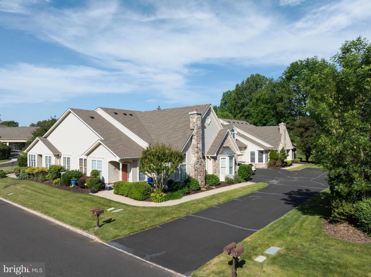 119 Bellflower Road photo 34