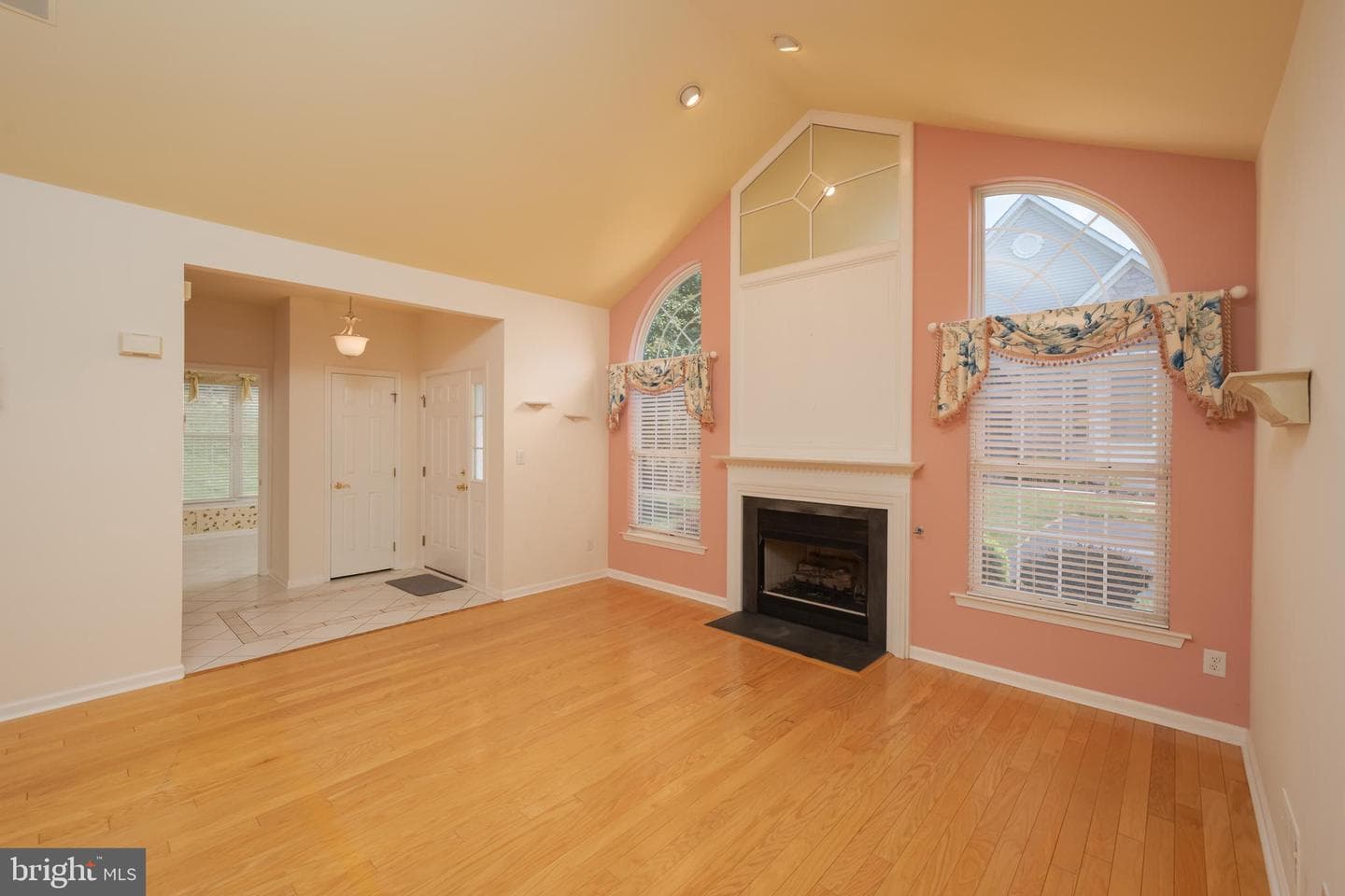 119 Bellflower Road photo 4