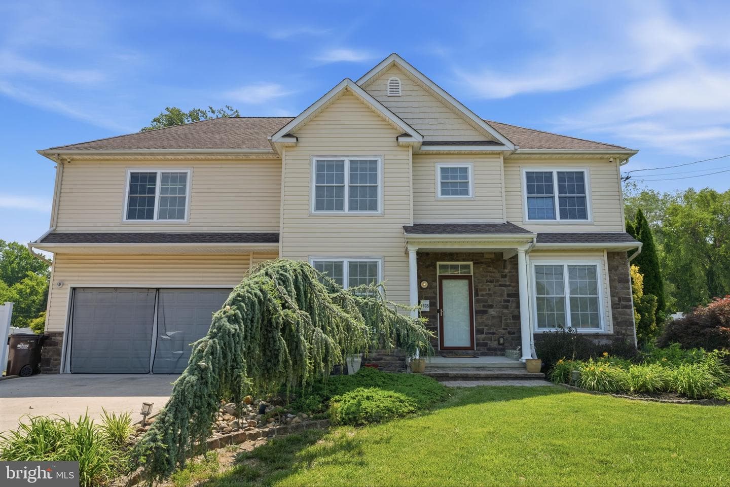 1935 Hulmeville Road, Bensalem