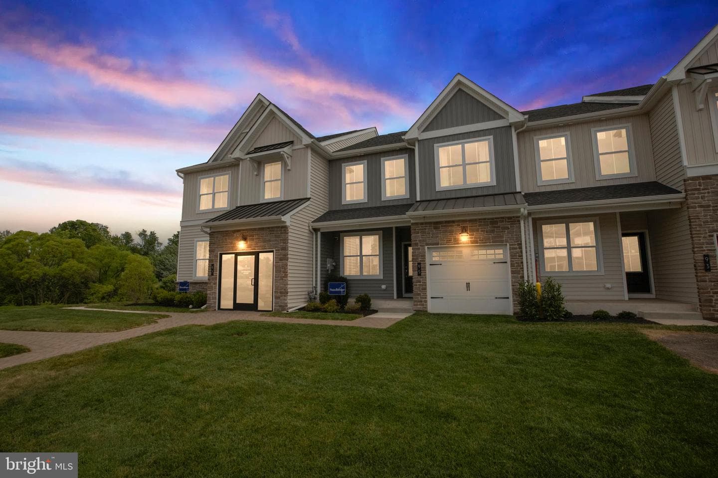 0037 Baldwin Way, Silverdale