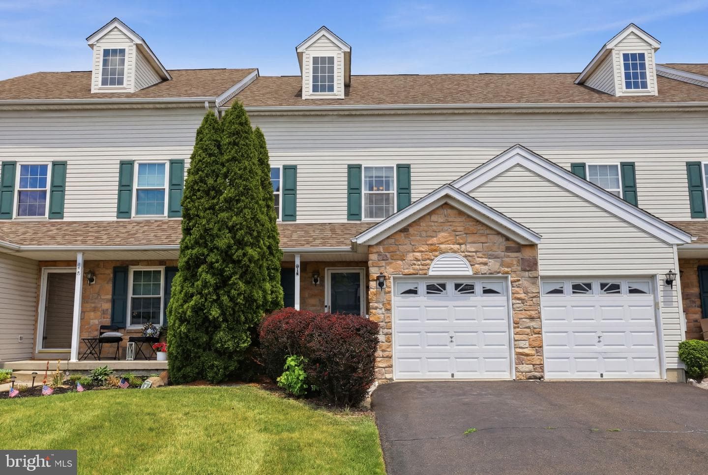 314 Cedar Waxwing Drive, Warrington